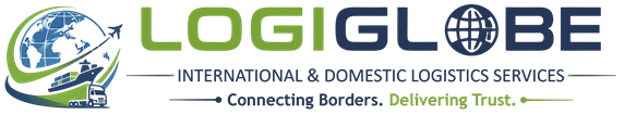 LogiGlobe